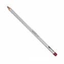 Picture of Ben Nye Lip Colour Pencil - Wine Berry (LP-131)