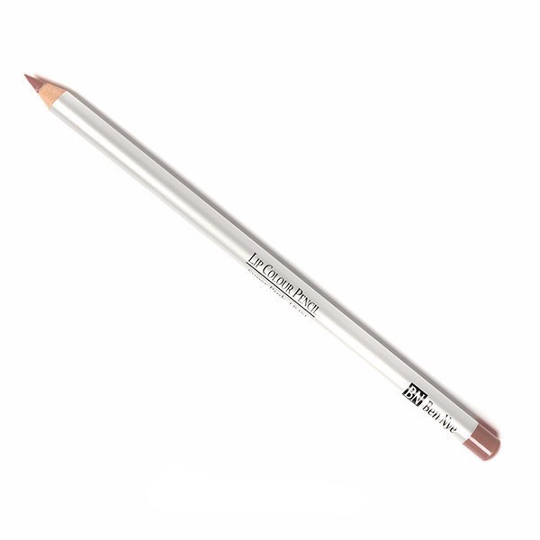 Ben Nye Lip Colour Pencil - Spice (LP-135)