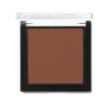 Picture of Ben Nye MediaPRO HD Sheer Foundation - Espresso (HD-916) 0.63oz/18gm