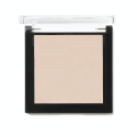 Picture of Ben Nye MediaPRO HD Sheer Foundation - Fairest (HD-200) 0.63oz/18gm 