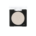 Picture of Ben Nye Eye Shadow - White (ES-30) 3.5gm