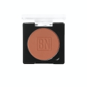 Picture of Ben Nye Powder Blush / Rouge ( Coco Rose ) DR-15 