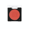 Picture of Ben Nye Powder Blush / Rouge ( Dark Tech ) DR-9