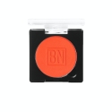 Picture of Ben Nye Powder Blush / Rouge ( Blood Orange ) DR-98