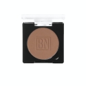 Picture of Ben Nye Powder Blush / Rouge ( Contour No. 1 ) DC-01