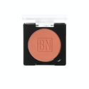Picture of Ben Nye Powder Blush / Rouge ( Coral ) DR-7