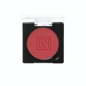 Picture of Ben Nye Powder Blush / Rouge ( Desert Coral ) DR-71