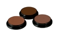 Picture for category Ben Nye Creme Shadows