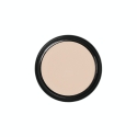 Picture of Ben Nye Creme Highlight - Ultralite (CH-0)