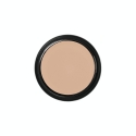 Picture of Ben Nye Creme Highlight - Natural Lite (CH-01)