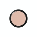 Picture of Ben Nye Creme Highlight - Palest Pink (CH-02) 