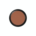 Picture of Ben Nye Creme Shadow - Natural (CS-11) 