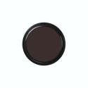 Picture of Ben Nye Creme Shadow - Midnite Brown (CS-6)