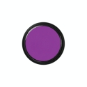 Picture of Ben Nye Creme Colors - Vivid Violet (CL-16)