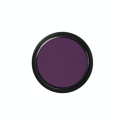 Picture of Ben Nye Creme Colors - Purple (CL-18)