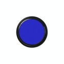 Picture of Ben Nye Creme Colors - Blue (CL-19) 