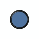 Picture of Ben Nye Creme Colors - Blue-Grey (CL-23)  