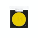 Picture of Ben Nye Eye Shadow - Lemon (ES-66) 3.5gm