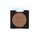 Picture of Ben Nye Eye Shadow - Cork (ES-50) 3.5gm 