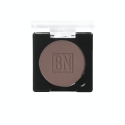 Picture of Ben Nye Eye Shadow - Smokey Taupe (ES-36) 3.5gm