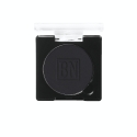 Picture of Ben Nye Eye Shadow - Black (ES-99) 3.5gm