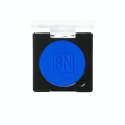 Picture of Ben Nye Eye Shadow - Celestial Blue (ES-88) 3.5gm 