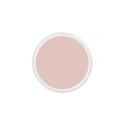 Picture of Ben Nye Creme Foundation - Lite Pink (P-2) 0.5oz/14gm