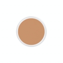 Picture of Ben Nye Creme Foundation - Natural Fair (P-5) 0.5oz/14gm