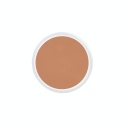 Picture of Ben Nye Creme Foundation - Honey (TW-24) 0.5oz/14gm