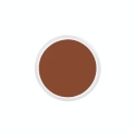Picture of Ben Nye Creme Foundation - Rich Cocoa (MA-4) 0.5oz/14gm