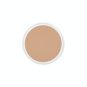 Picture of Ben Nye Creme Foundation - Creamy Beige (L-0) 0.5oz/14gm