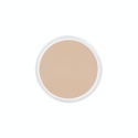 Picture of Ben Nye Creme Foundation - Cameo Beige (CT-11) 0.5oz/14gm 