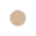 Picture of Ben Nye Creme Foundation - Ultra Beige (P-42) 0.5oz/14gm