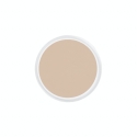 Picture of Ben Nye Creme Foundation - Fairest (P-41) 0.5oz/14gm