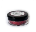 Picture of Amerikan Body Art Chunky Glitter Creme - Cosmos (15 gr)