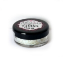 Picture of Amerikan Body Art Chunky Glitter Creme - Illumine (formerly Biosphere) - 15 gr