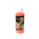 Picture of ProAiir Hybrid ATOMIC - Isotope Orange (4oz) 