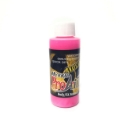 Picture of ProAiir Hybrid ATOMIC - Plutonium Pink (4oz)