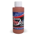 Picture of ProAiir Hybrid  Dragon - Airbrush Paint (2oz) 