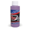 Picture of ProAiir Hybrid  Pixie - Airbrush Paint (2oz) 