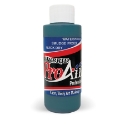 Picture of ProAiir Hybrid Kraken - Airbrush Paint (2oz) 