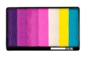 Picture of Fusion Fairy Palette Refill | Leanne's Bubble Gum Princess - 25g 