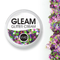 Picture of Vivid Glitter Cream - Gleam Maui UV (25g) 