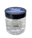 Picture of Festival Glitter - Clear Gel Base - 120ml (4oz)