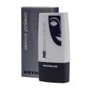 Picture of Kryolan HD Micro Primer 19098 - 30 ml 