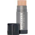 Picture of Kryolan TV Paint Stick  5047-3W