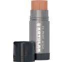 Picture of Kryolan TV Paint Stick  5047-5W