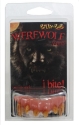 Picture of Billy Bob Werewolf Teeth