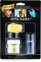 Picture of Metal Mania Gold Makeup Kit