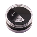 Picture of Cheek FX - Black - 90G 